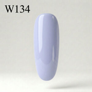 wow lac kalıcı oje w75