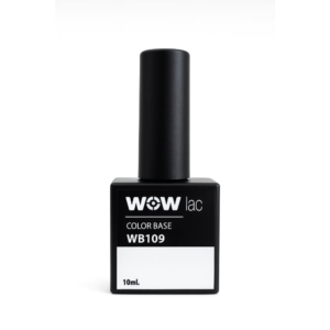 Wow Lac Color Base WB109
