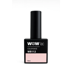Wow Lac Color Base WB112