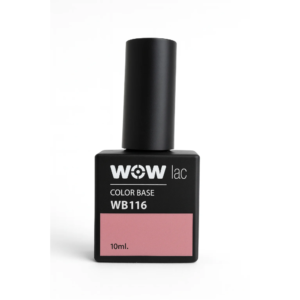 Wow Lac Color Base WB116