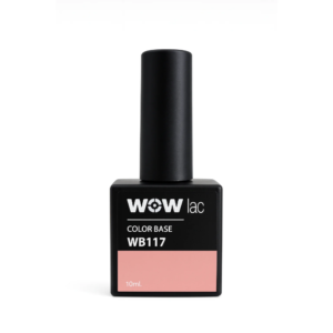 Wow Lac Color Base WB117