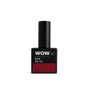 Wow Lac Base WB120
