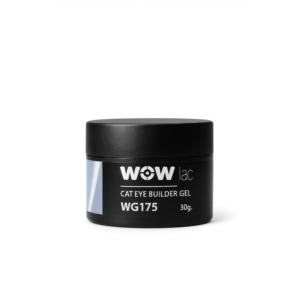 Wow Lac Cat Eye Builder Gel WG175