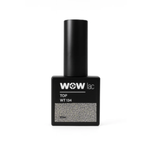 Wow Lac Top WT134