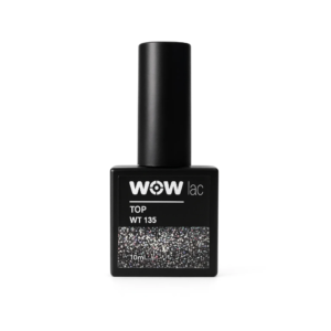 Wow Lac Top WW135