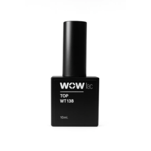 Wow Lac Top WT138