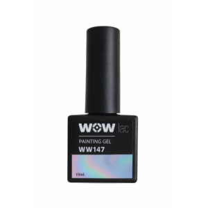 Wow Lac Painting Gel WW147