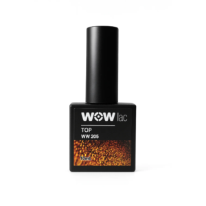 Wow Lac Top WW205