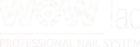 cropped cropped cropped cropped logo 1.png