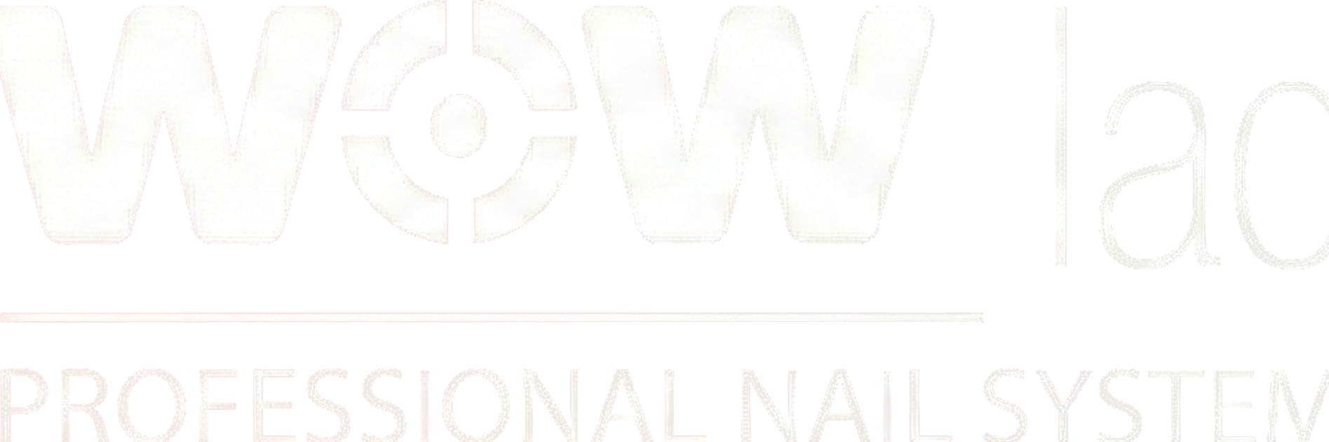 cropped cropped cropped cropped logo 1.png